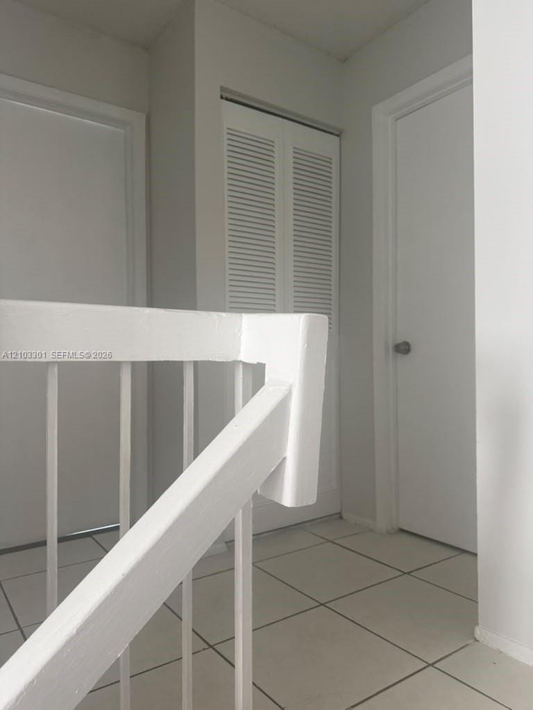 5918 NW 21st Street 48-B, Lauderhill, FL 33313 photo 5