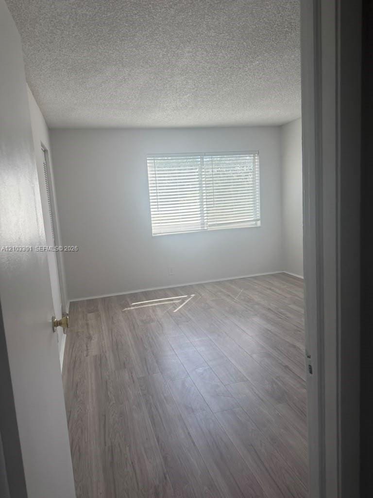 5918 NW 21st Street 48-B, Lauderhill, FL 33313 photo 6