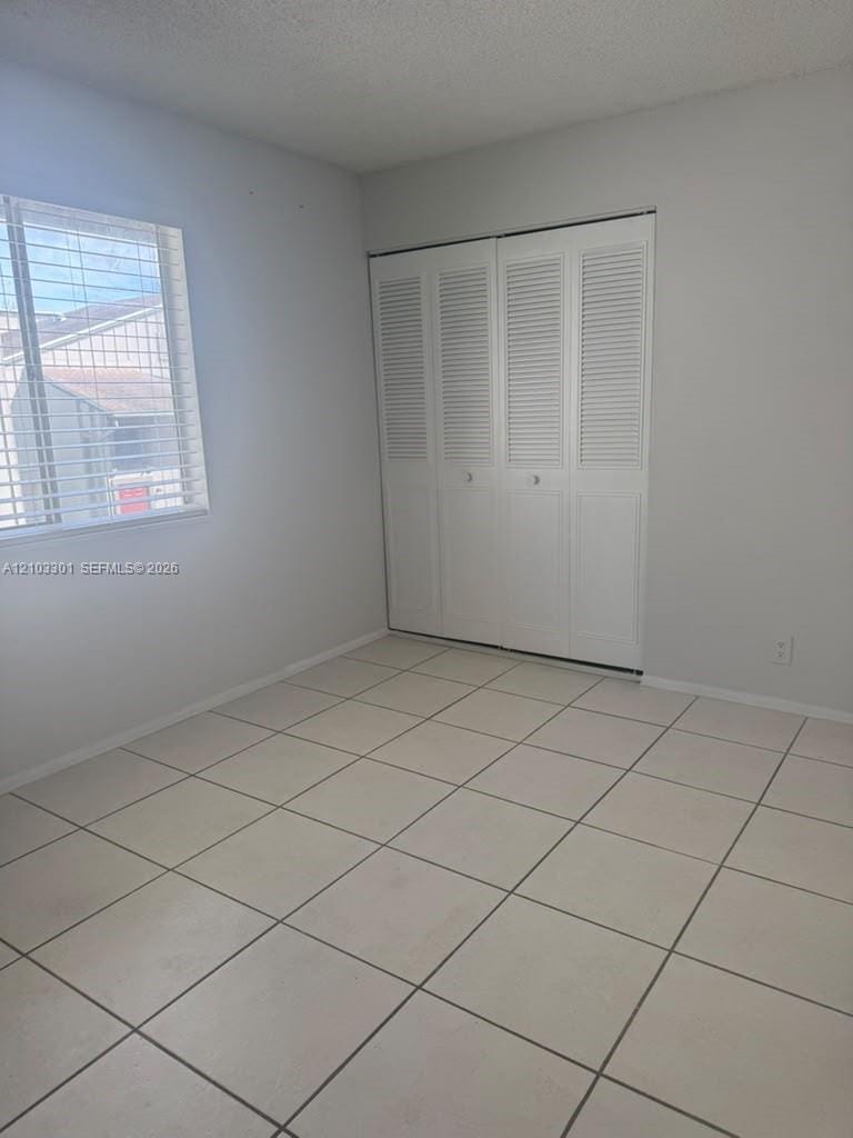 5918 NW 21st Street 48-B, Lauderhill, FL 33313 photo 7
