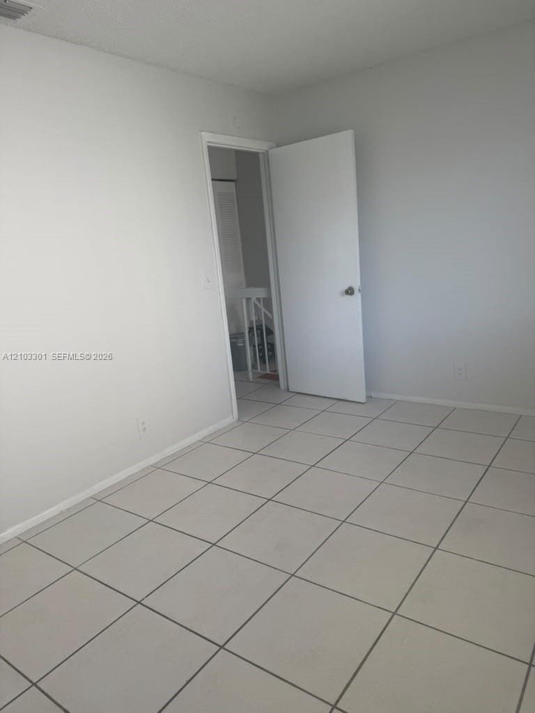 5918 NW 21st Street 48-B, Lauderhill, FL 33313 photo 8