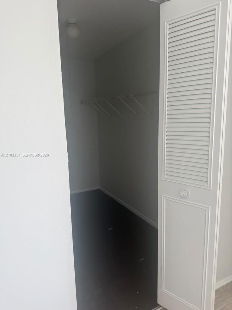 5918 NW 21st Street 48-B, Lauderhill, FL 33313 photo 9