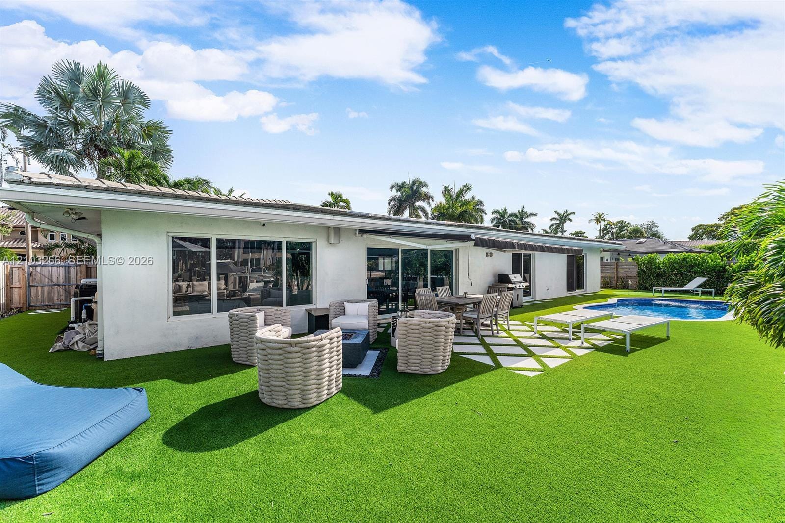 2813 NE 29th Street, Fort Lauderdale, FL 33306 photo 12