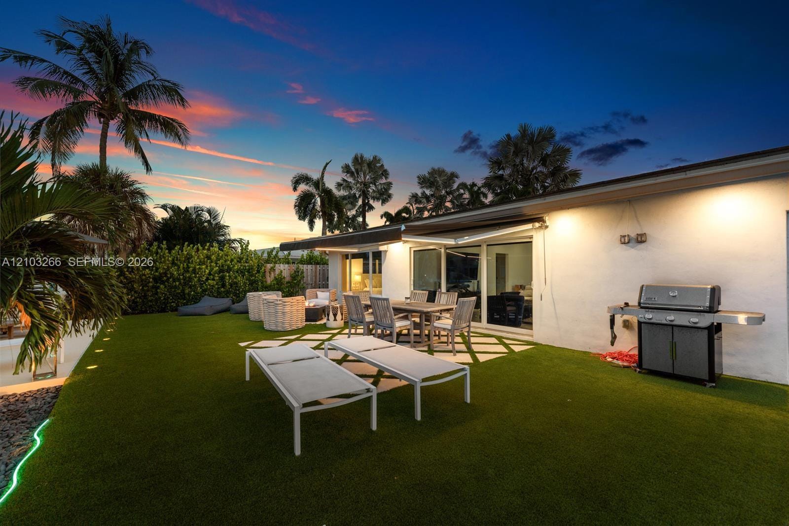 2813 NE 29th Street, Fort Lauderdale, FL 33306 photo 19