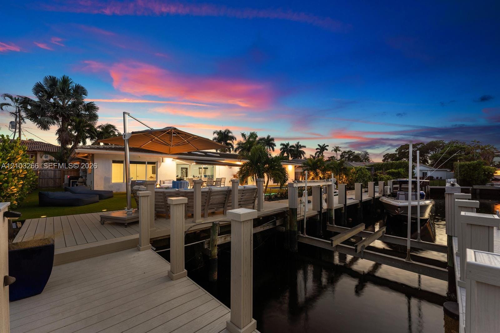 2813 NE 29th Street, Fort Lauderdale, FL 33306 photo 28