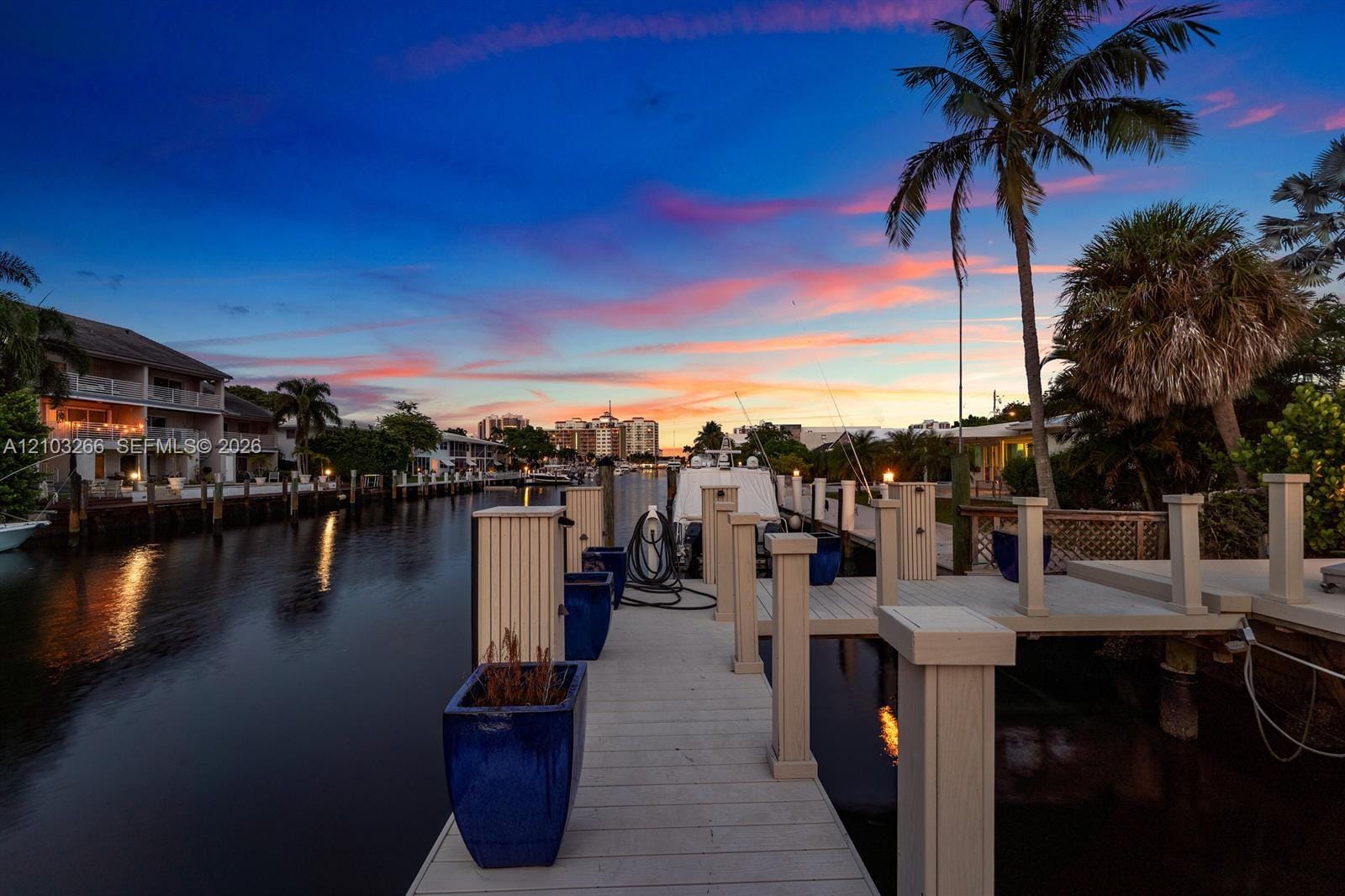 2813 NE 29th Street, Fort Lauderdale, FL 33306 photo 29