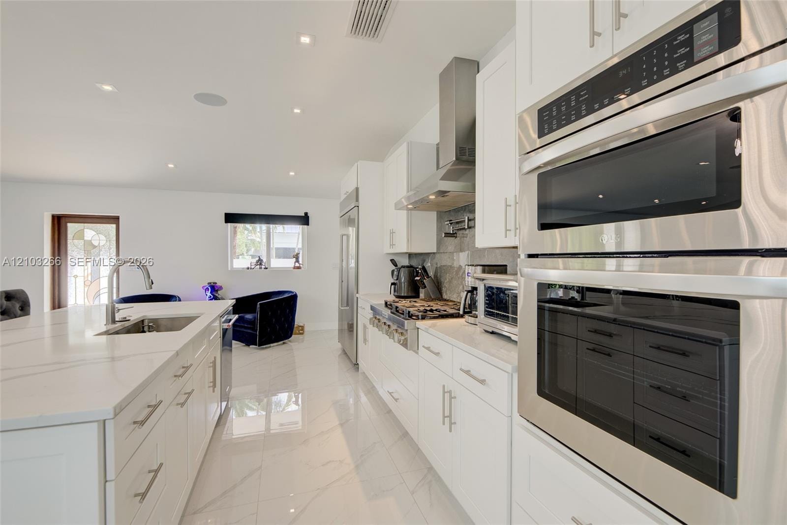 2813 NE 29th Street, Fort Lauderdale, FL 33306 photo 6