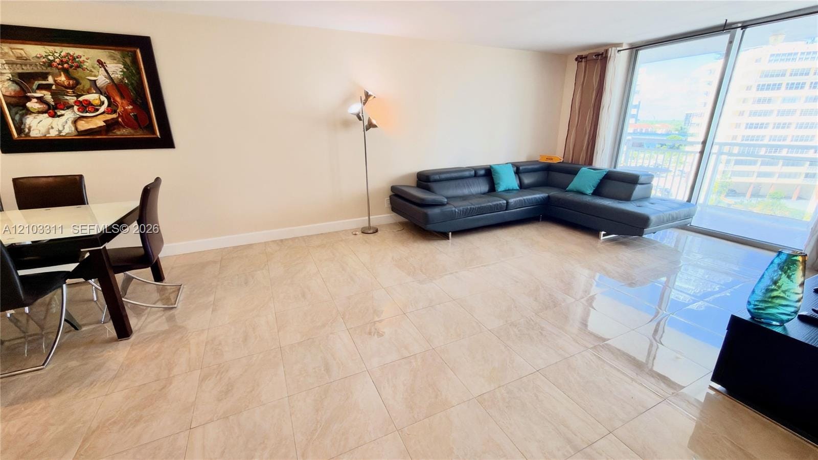 1849 S Ocean Drive 711 — photo 11