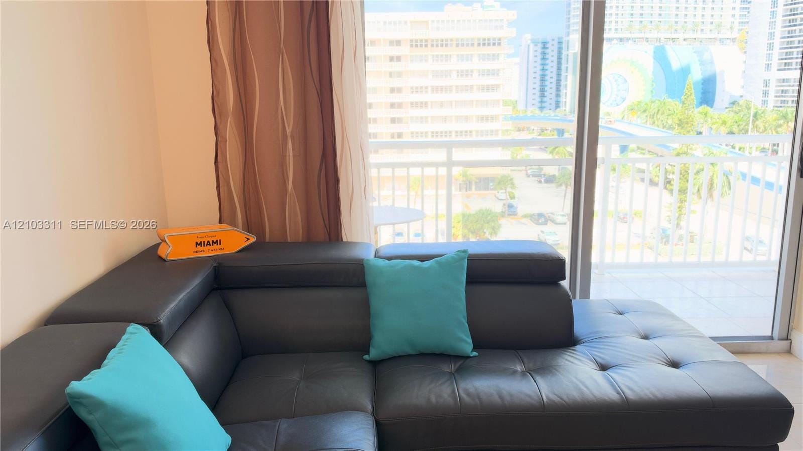 1849 S Ocean Drive 711, Hallandale Beach, FL 33009 photo 14