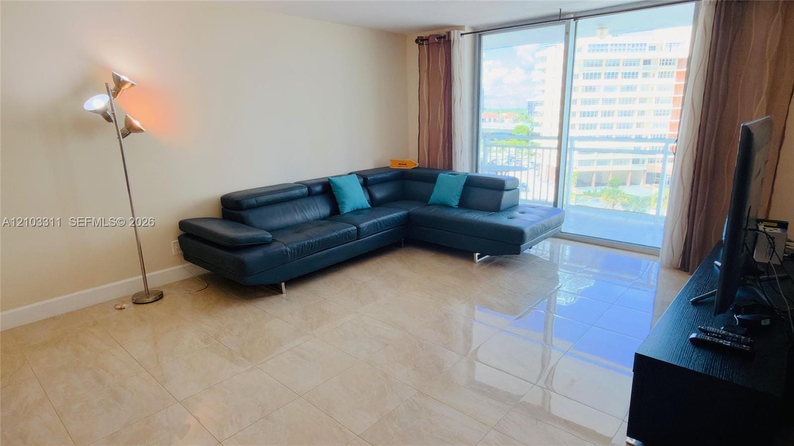 1849 S Ocean Drive 711, Hallandale Beach, FL 33009 photo 16