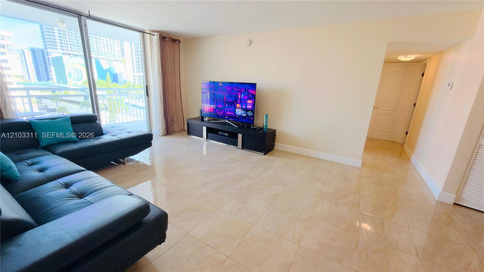 1849 S Ocean Drive 711, Hallandale Beach, FL 33009 photo 17