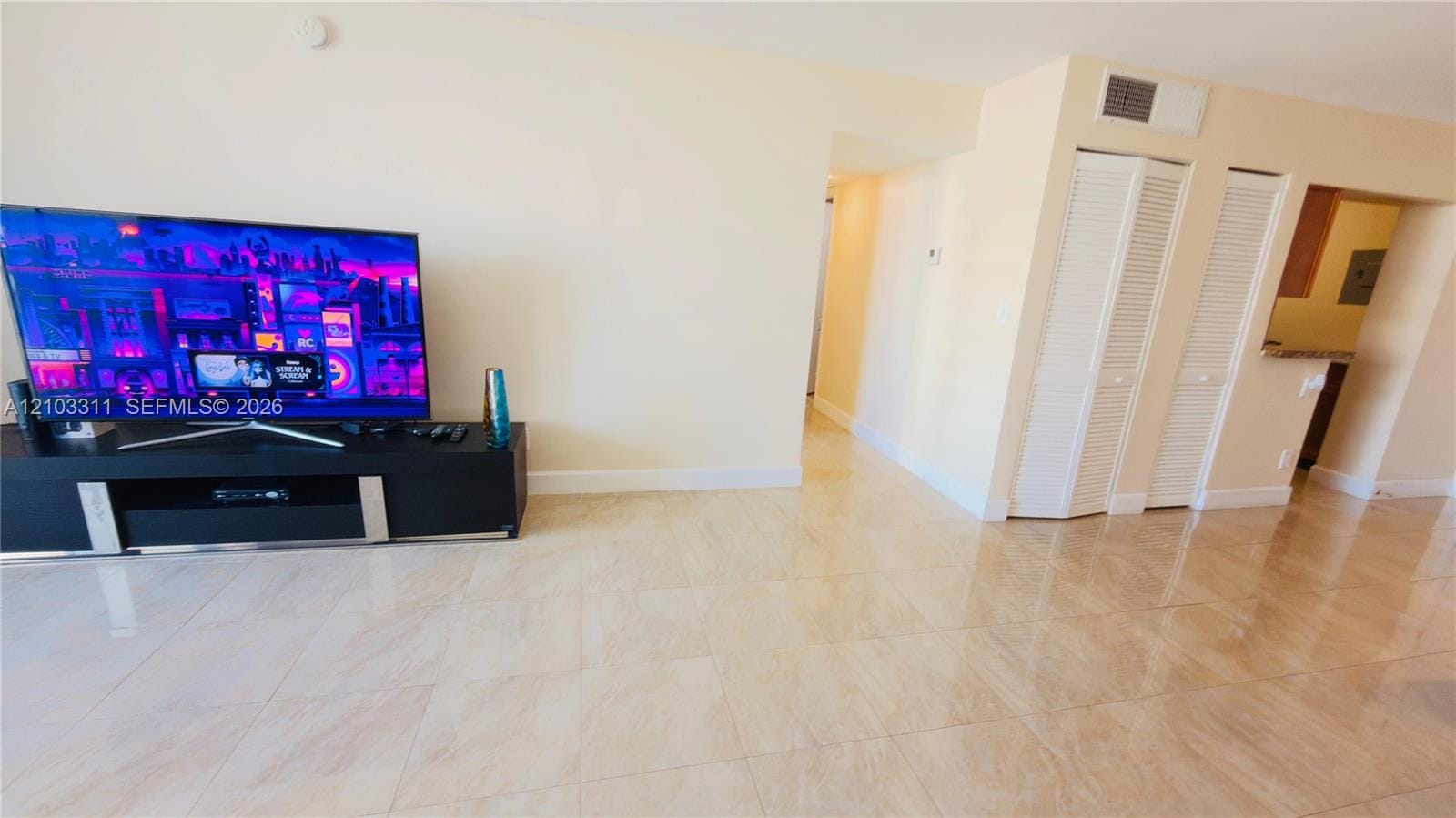 1849 S Ocean Drive 711, Hallandale Beach, FL 33009 photo 18