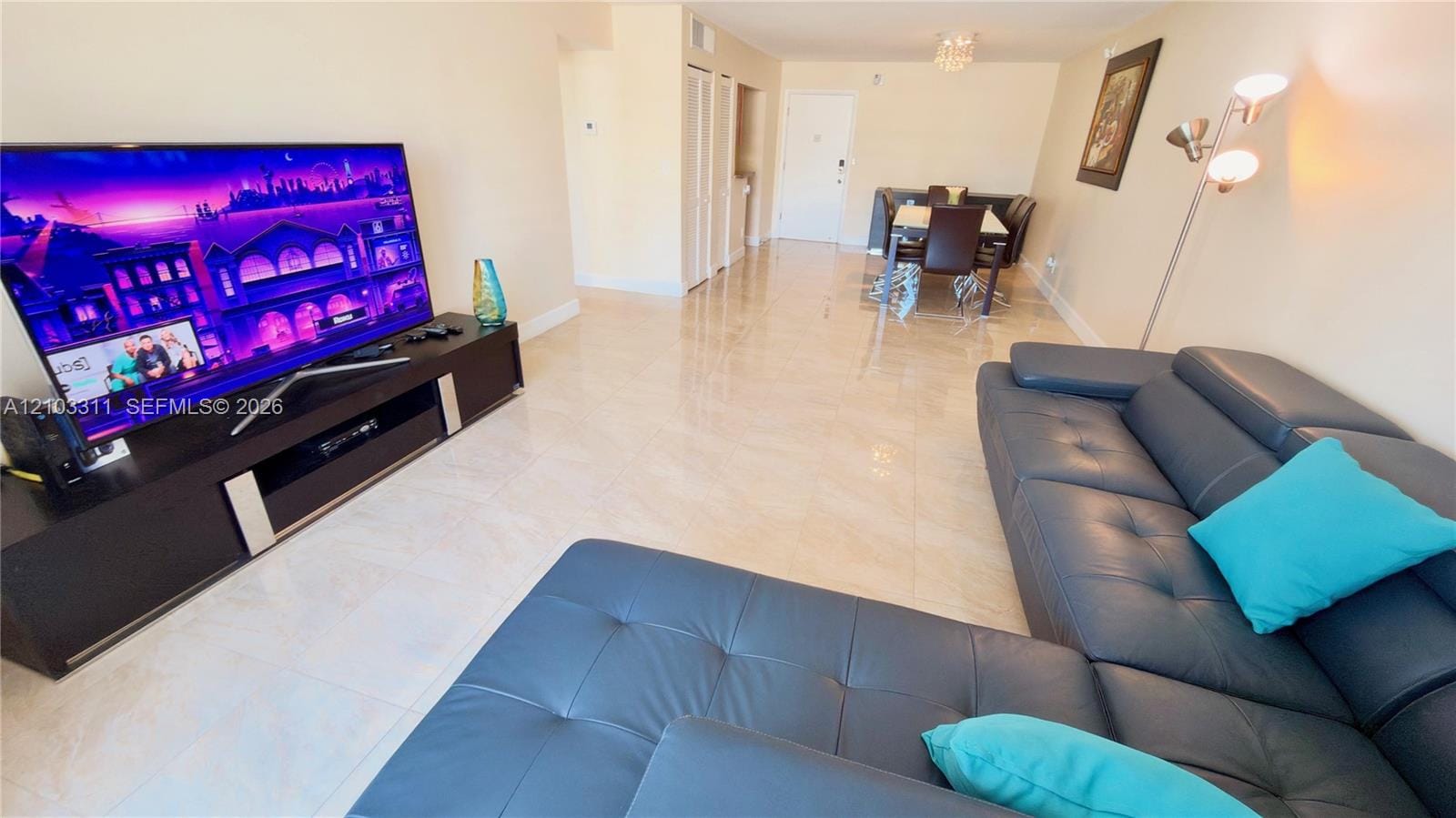 1849 S Ocean Drive 711, Hallandale Beach, FL 33009 photo 19