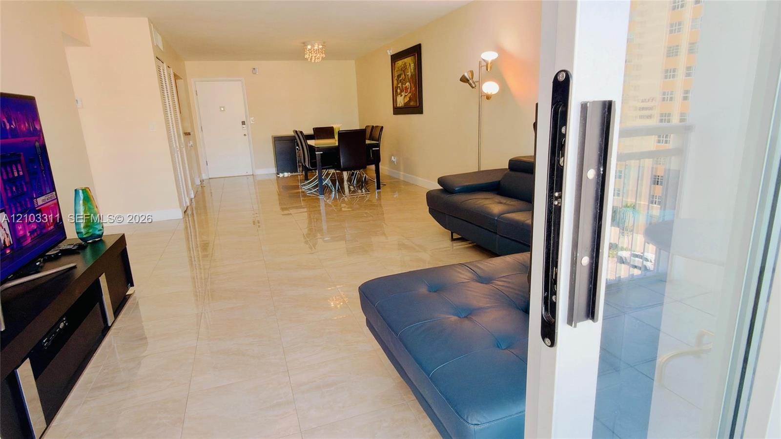 1849 S Ocean Drive 711, Hallandale Beach, FL 33009 photo 20