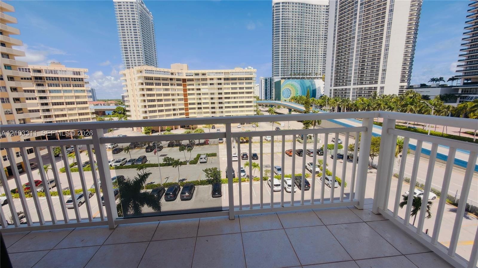 1849 S Ocean Drive 711, Hallandale Beach, FL 33009 photo 22