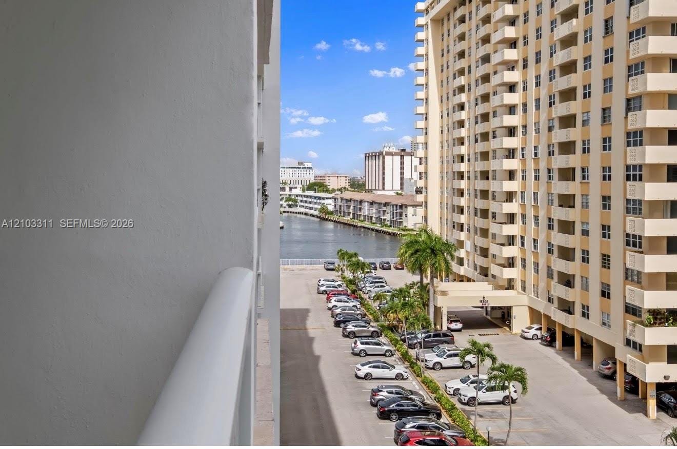 1849 S Ocean Drive 711, Hallandale Beach, FL 33009 photo 23