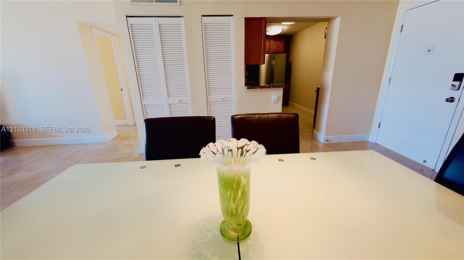 1849 S Ocean Drive 711, Hallandale Beach, FL 33009 photo 24