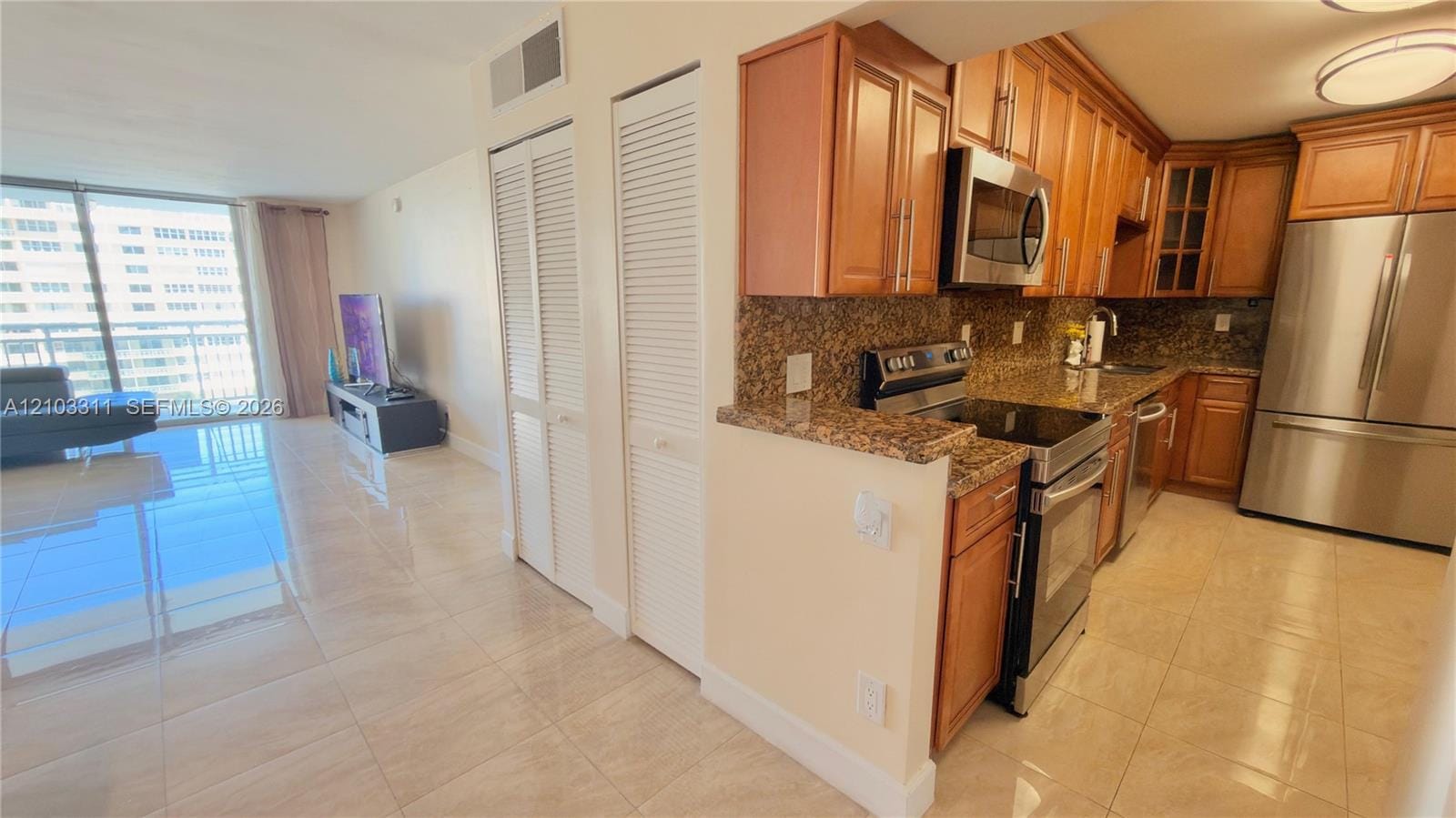 1849 S Ocean Drive 711, Hallandale Beach, FL 33009 photo 25