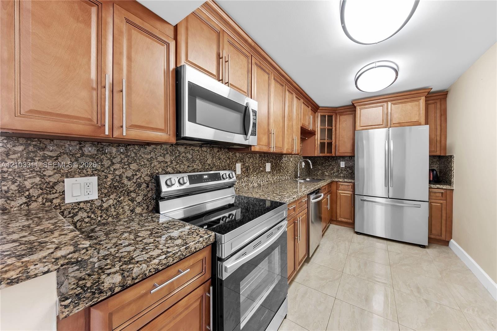 1849 S Ocean Drive 711, Hallandale Beach, FL 33009 photo 26