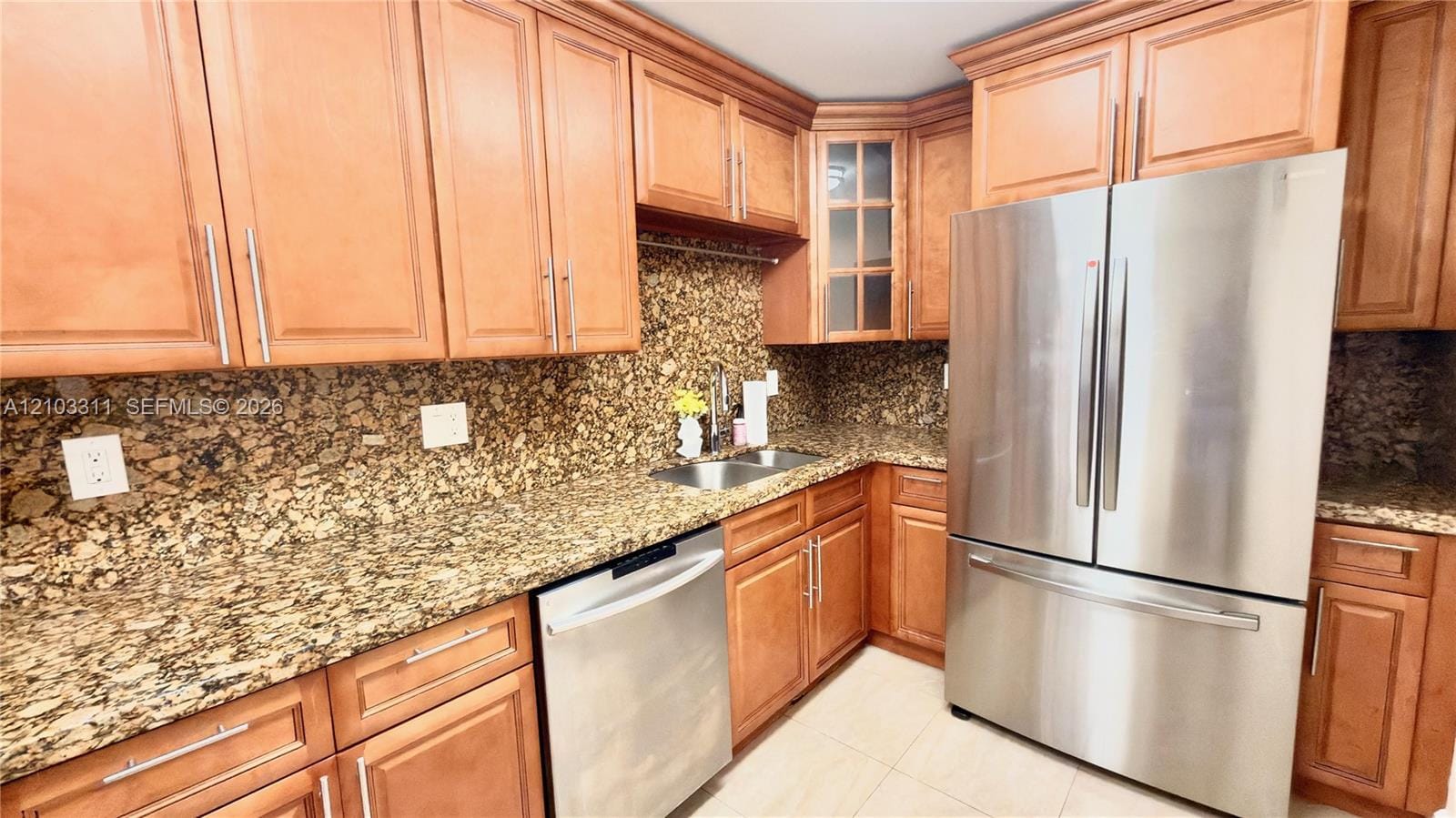 1849 S Ocean Drive 711, Hallandale Beach, FL 33009 photo 27
