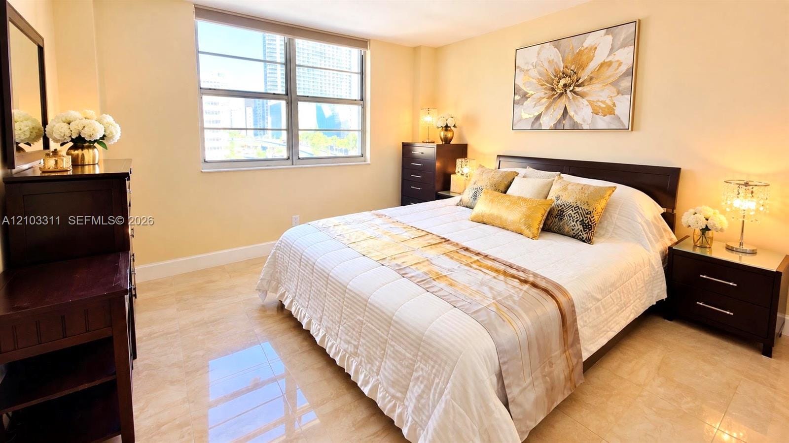 1849 S Ocean Drive 711, Hallandale Beach, FL 33009 photo 29