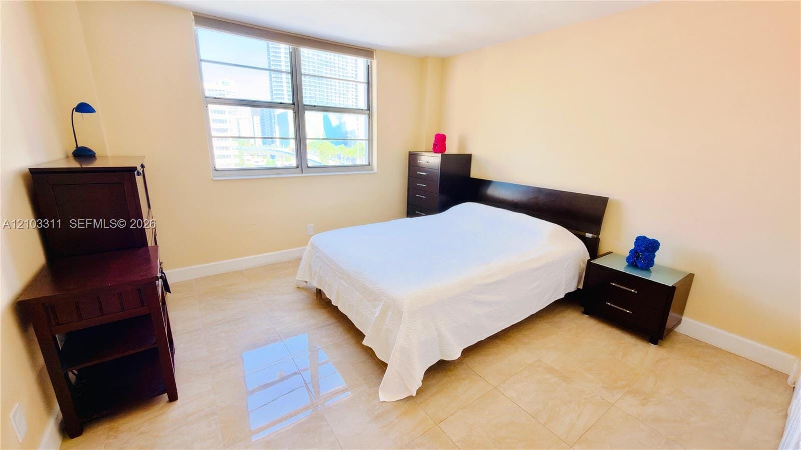 1849 S Ocean Drive 711, Hallandale Beach, FL 33009 photo 30