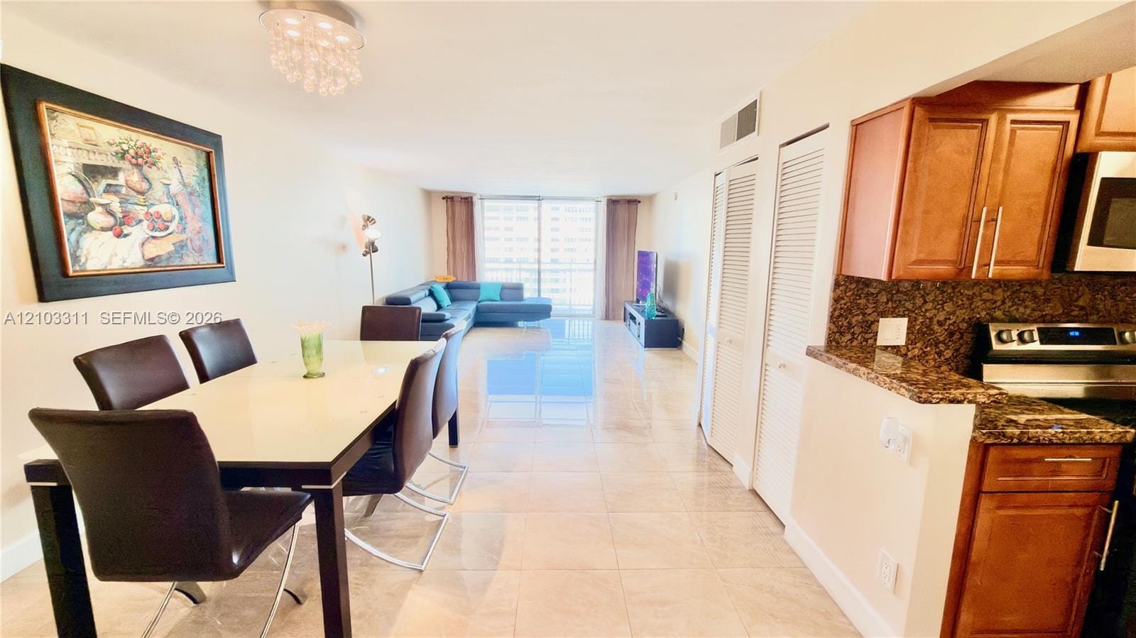 1849 S Ocean Drive 711 — photo 7