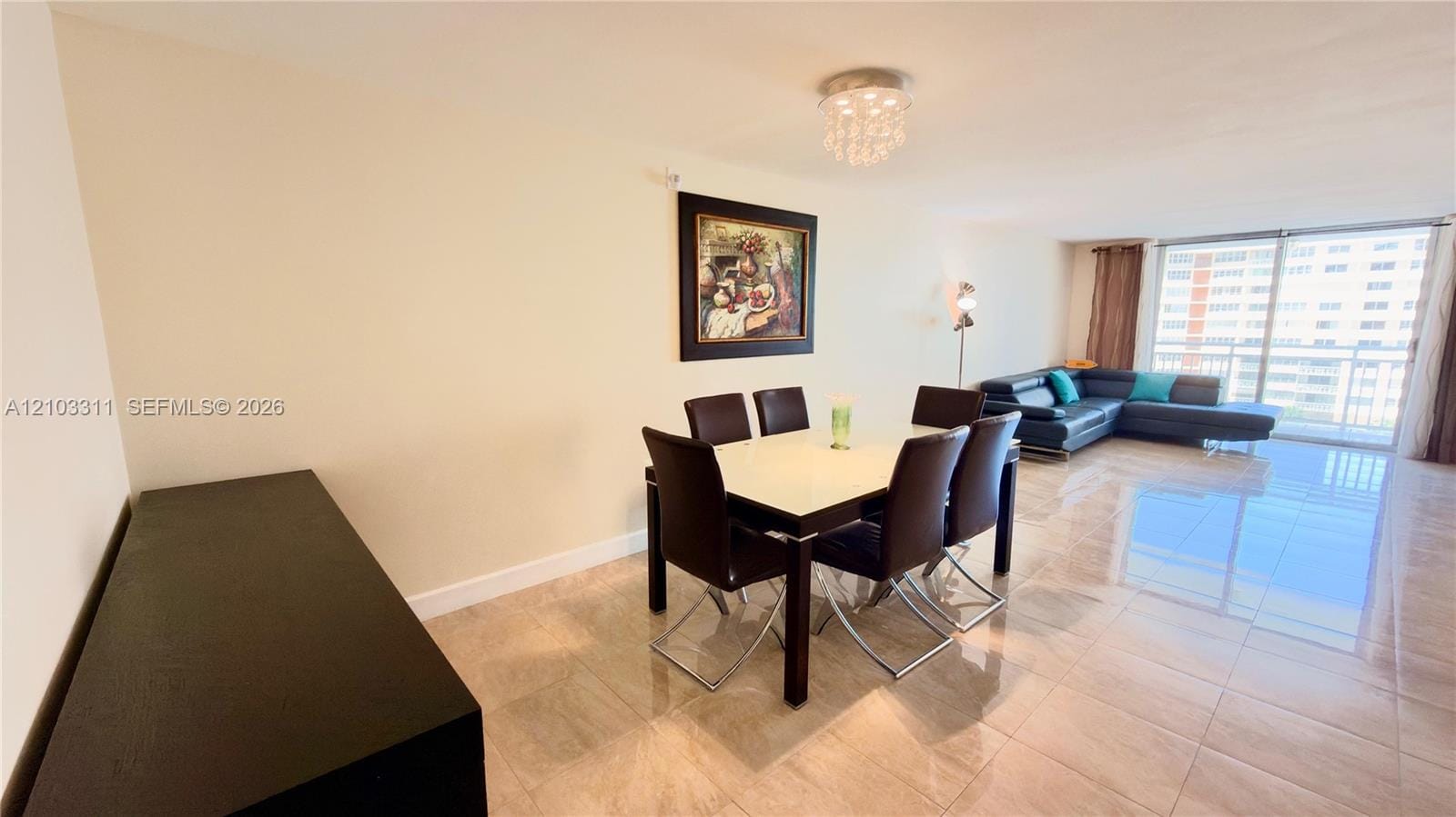 1849 S Ocean Drive 711 — photo 9