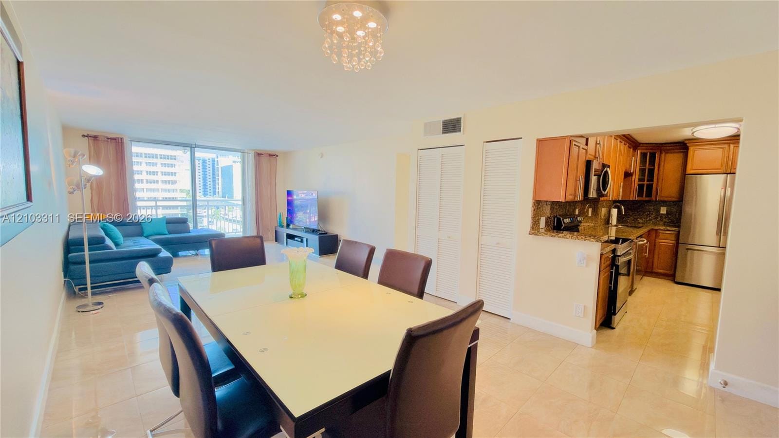1849 S Ocean Drive 711 — photo 10