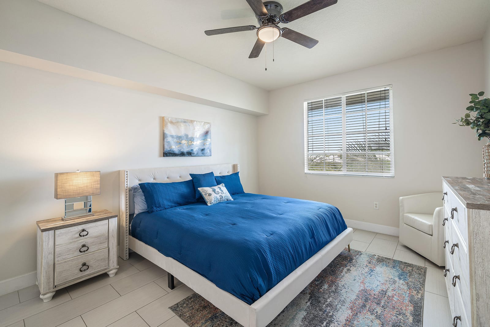 255 NE 3rd Avenue 2503 — photo 11