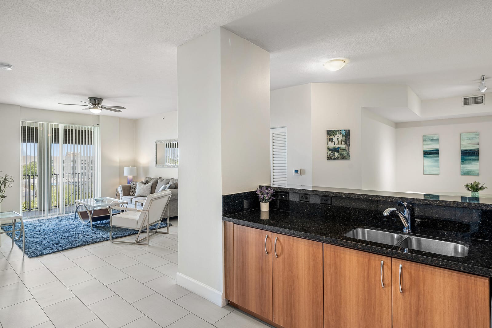 255 NE 3rd Avenue 2503 — photo 6