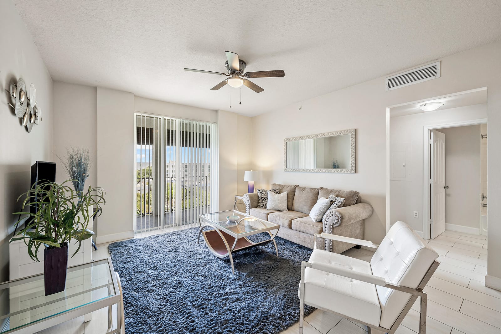 255 NE 3rd Avenue 2503 — photo 9