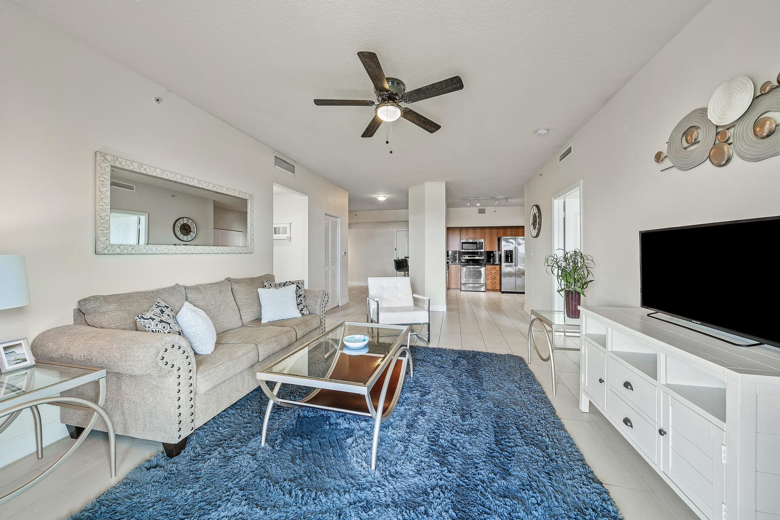 255 NE 3rd Avenue 2503 — photo 10