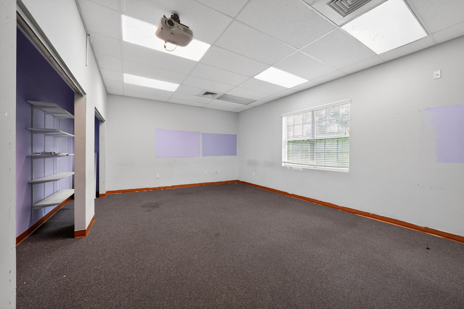 3651 VIRGINIA Avenue, Fort Pierce, FL photo 11