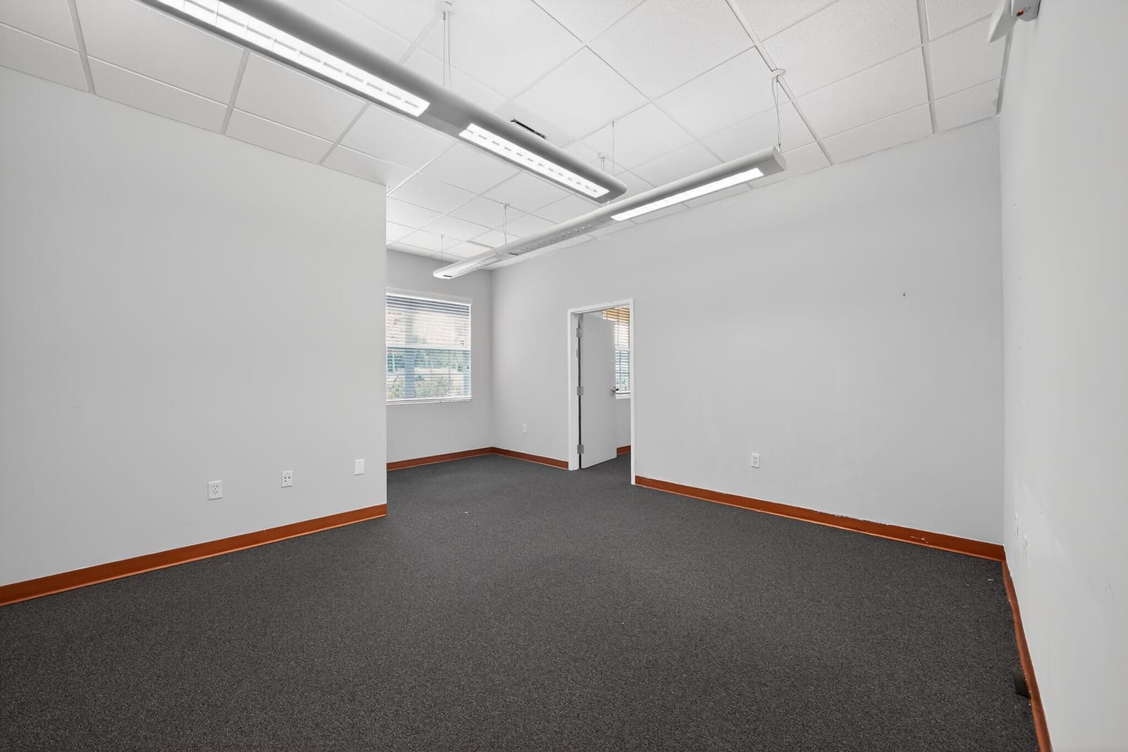 3651 VIRGINIA Avenue, Fort Pierce, FL photo 13