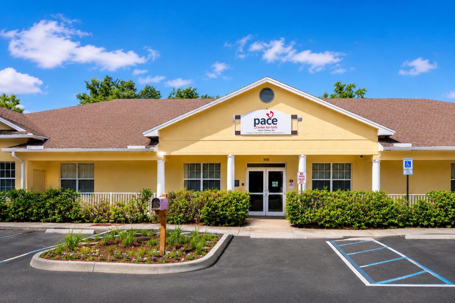 3651 VIRGINIA Avenue, Fort Pierce, FL photo 14