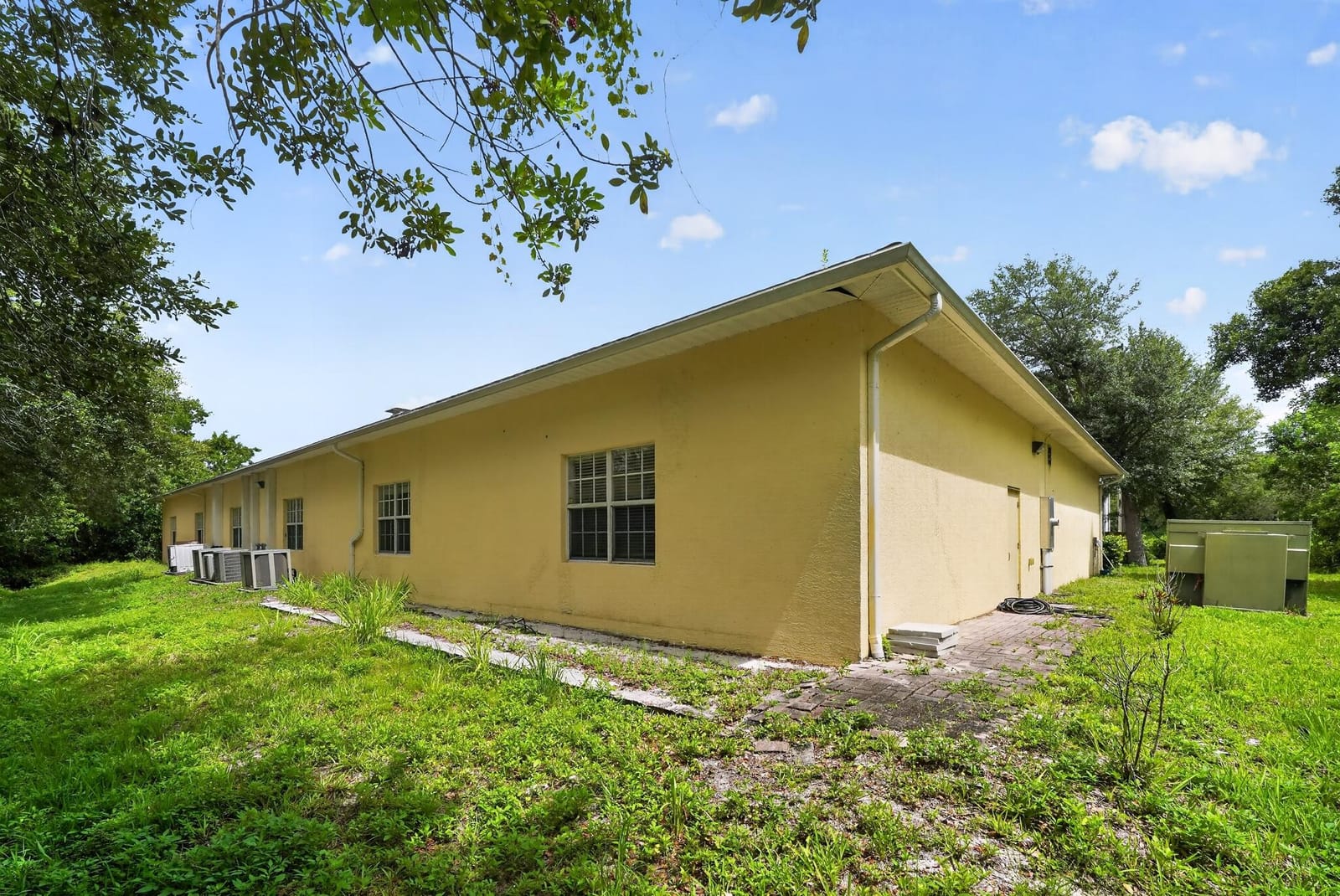 3651 VIRGINIA Avenue, Fort Pierce, FL photo 15
