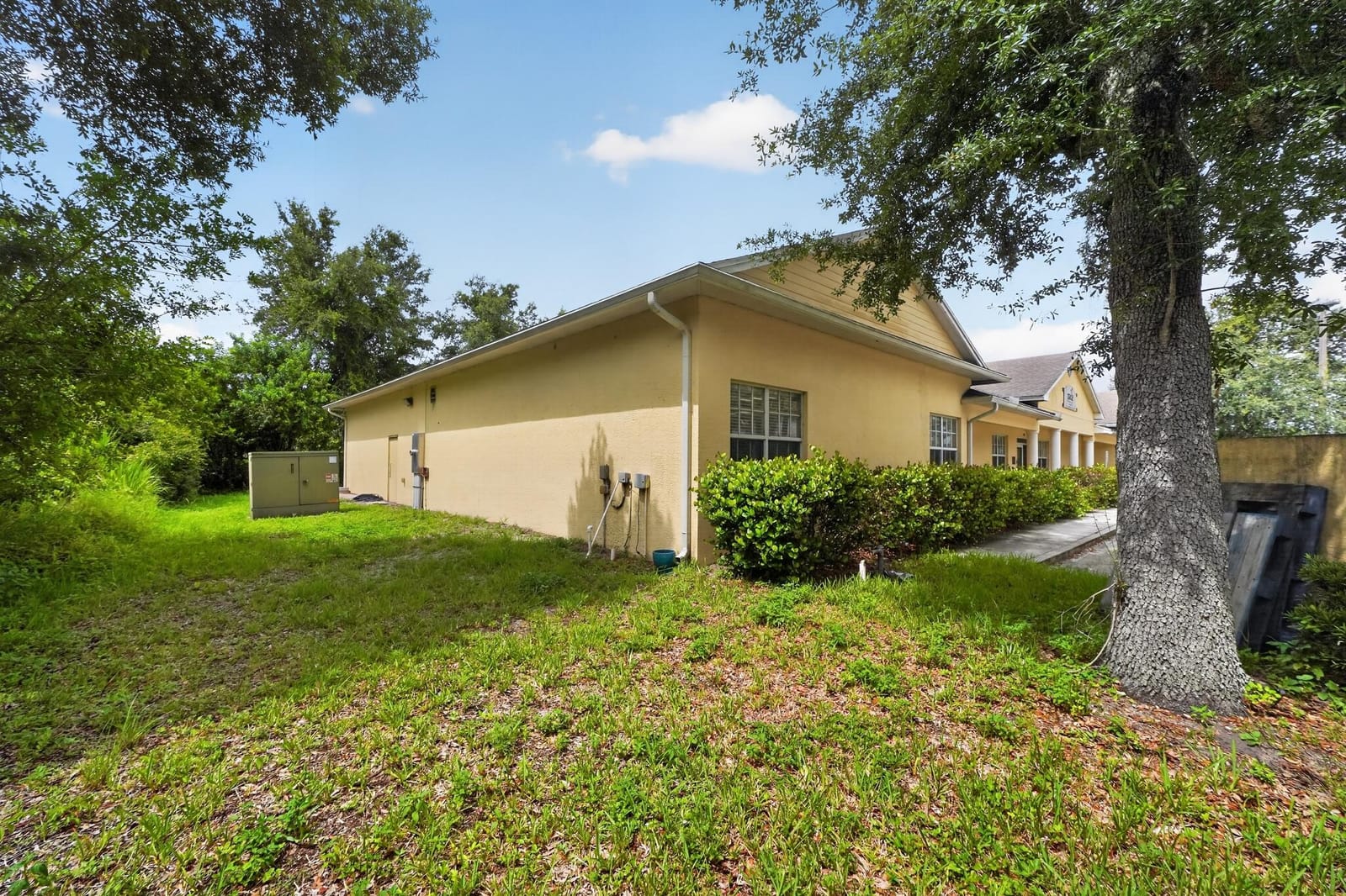 3651 VIRGINIA Avenue, Fort Pierce, FL photo 16