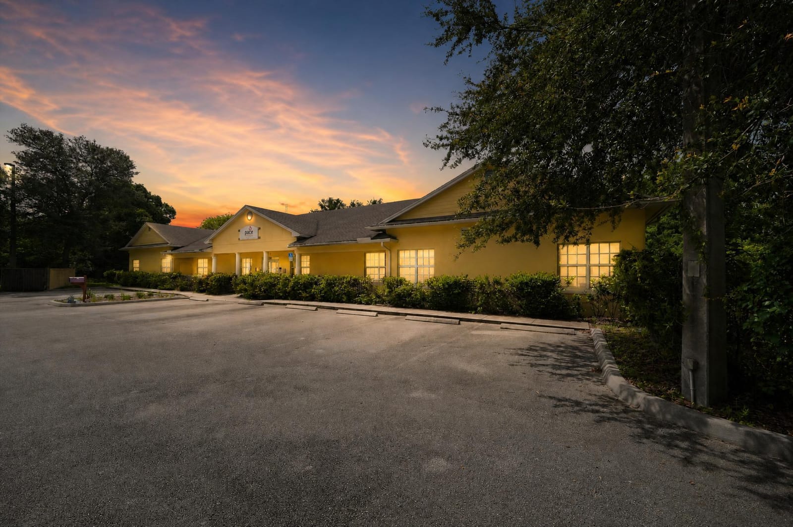 3651 VIRGINIA Avenue, Fort Pierce, FL photo 17