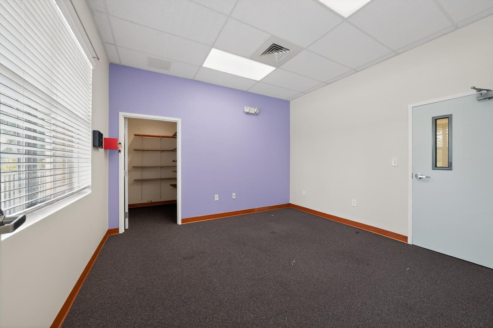 3651 VIRGINIA Avenue, Fort Pierce, FL photo 9