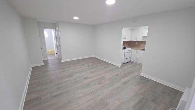 7624 PEMBROKE Road C, Miramar, FL 33023