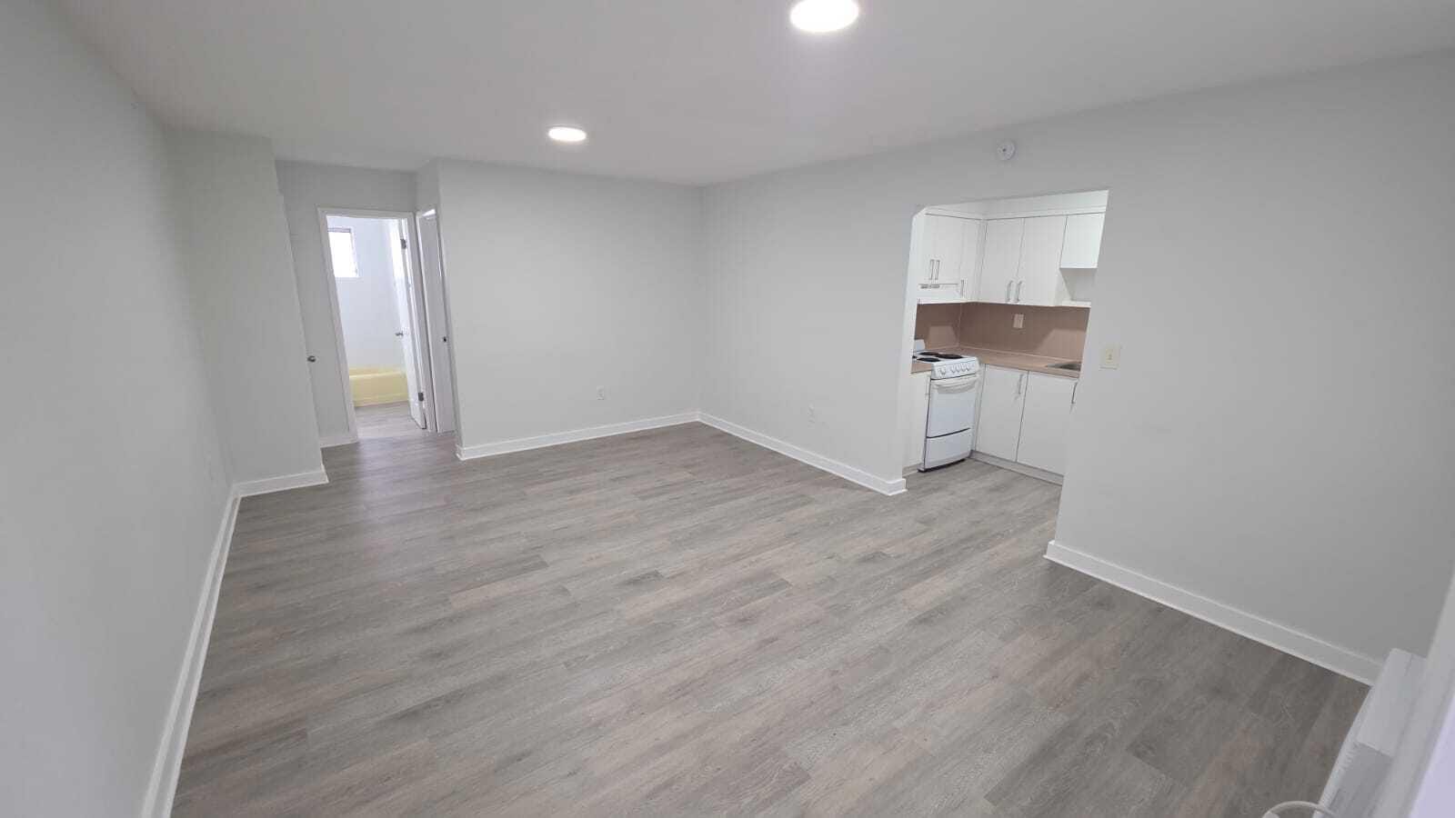 1 bedroom home for sale at 7624 PEMBROKE, Miramar, FL 33023 — $1,520