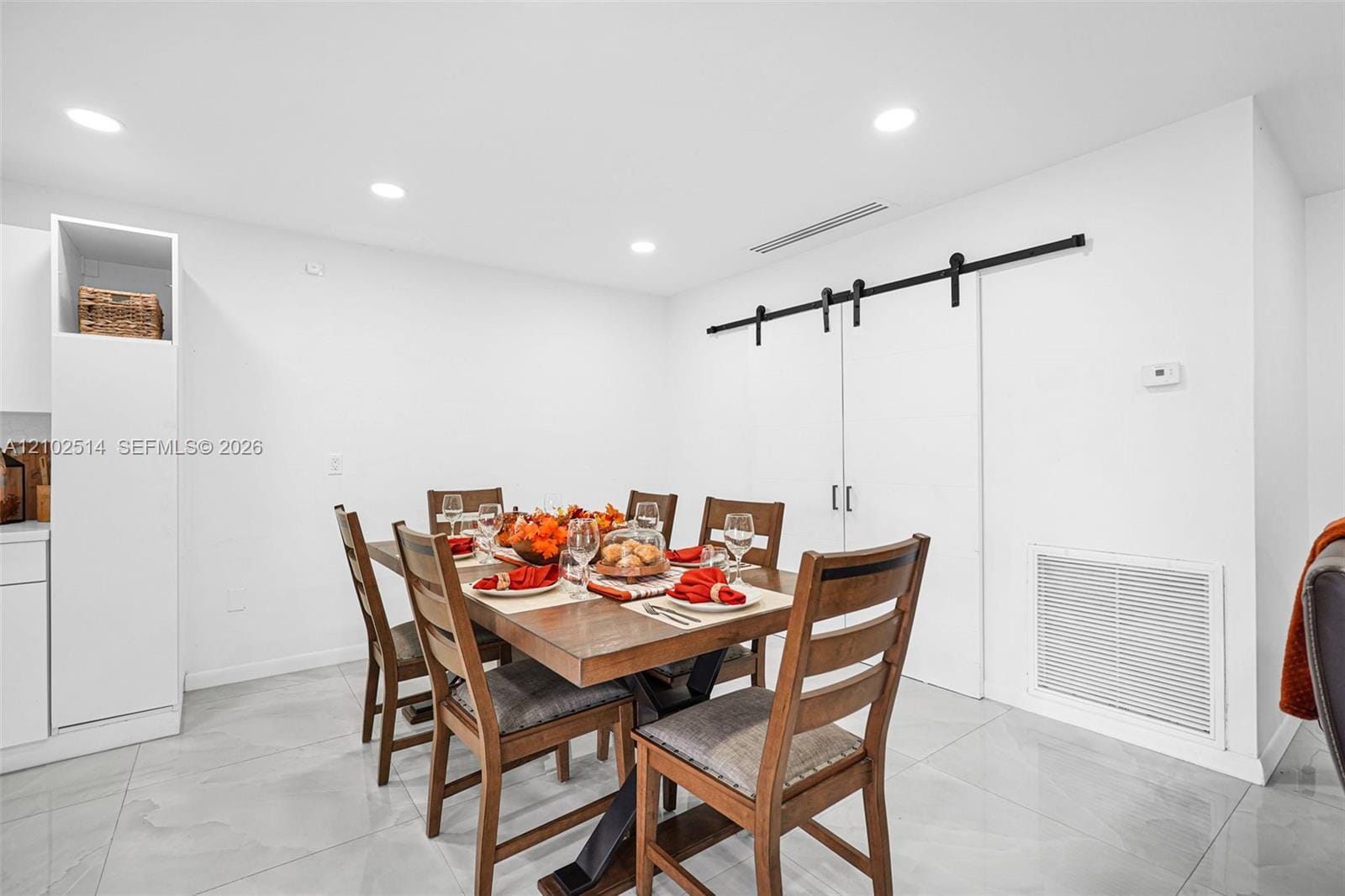 1721 NW 191st Street — photo 11