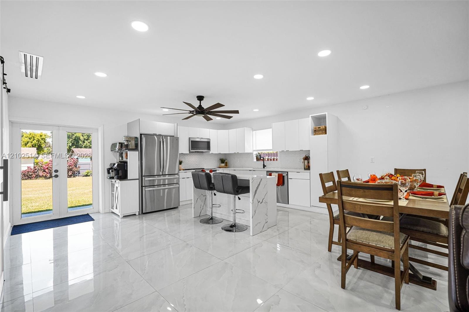 1721 NW 191st Street — photo 12