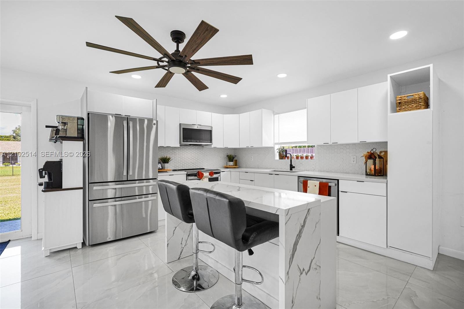1721 NW 191st Street, Miami Gardens, FL 33056 photo 13