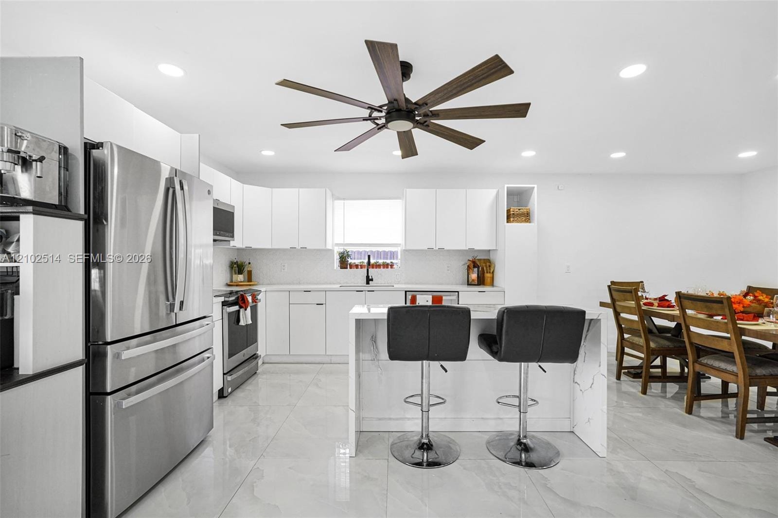 1721 NW 191st Street, Miami Gardens, FL 33056 photo 16