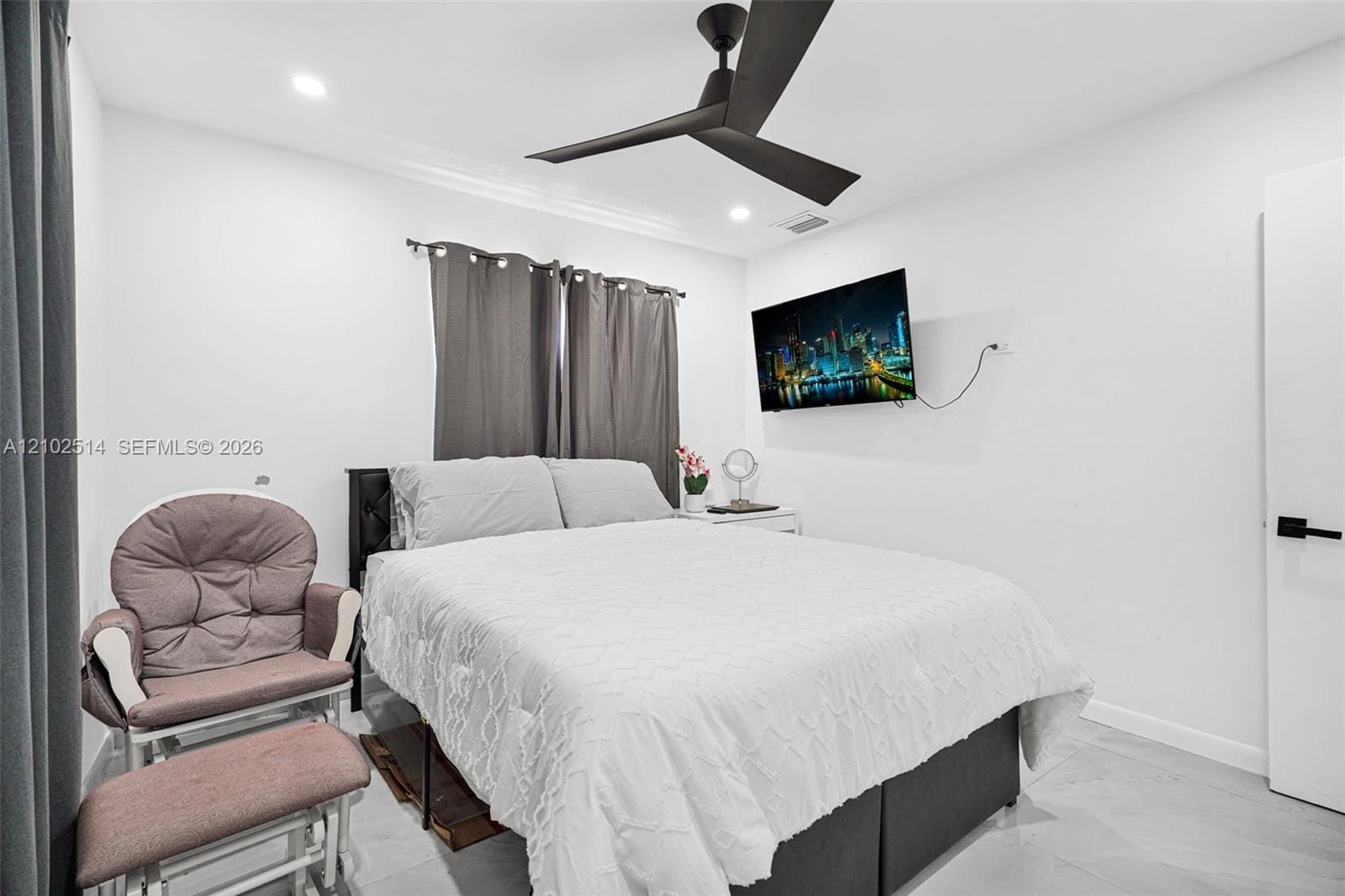 1721 NW 191st Street, Miami Gardens, FL 33056 photo 28