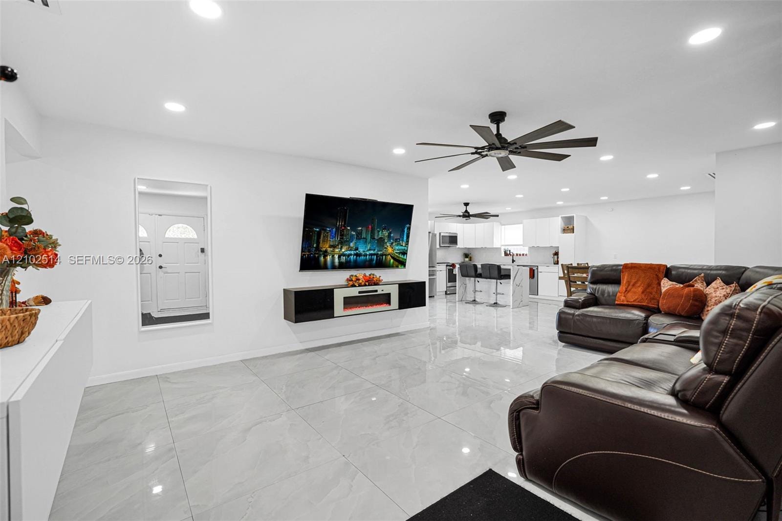 1721 NW 191st Street — photo 10