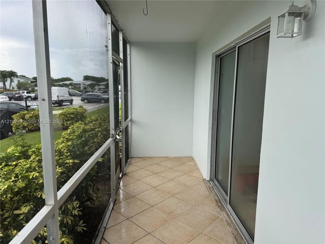 245 Markham L 245, Deerfield Beach, FL 33442