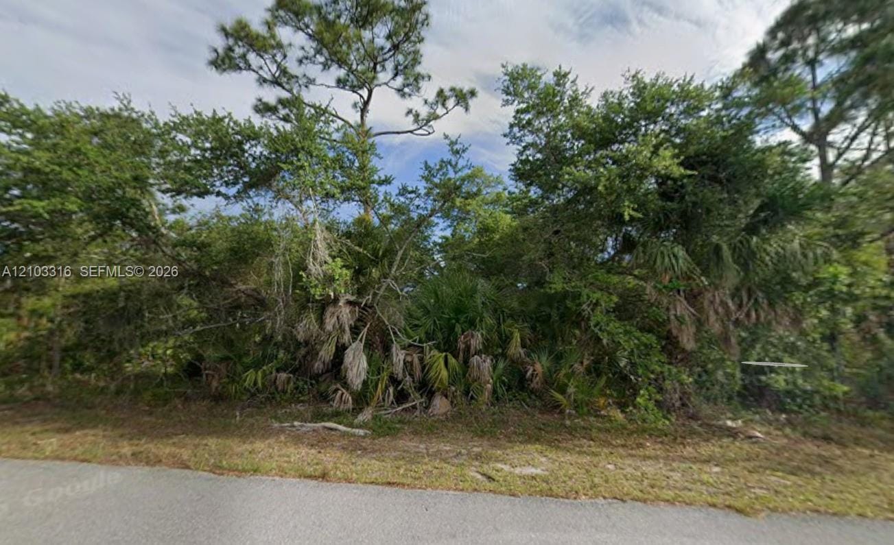 14368 Harcourt Avenue, Port Charlotte, FL 33953 photo 2