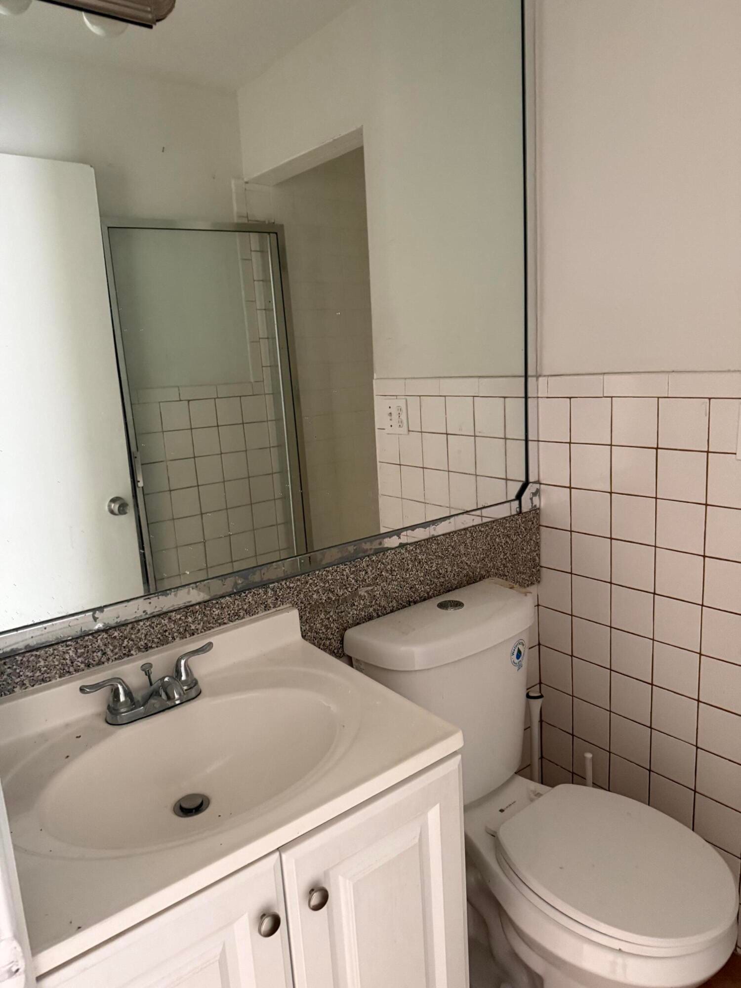 2221 NW 56TH Avenue 2-C, Lauderhill, FL 33313 photo 3